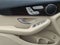 2022 Mercedes-Benz GLC GLC 300 4MATIC®