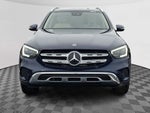 2022 Mercedes-Benz GLC GLC 300 4MATIC®