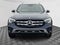 2022 Mercedes-Benz GLC GLC 300 4MATIC®