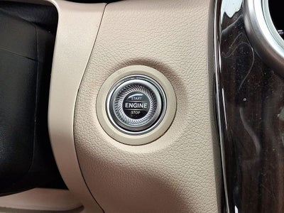 2022 Mercedes-Benz GLC GLC 300 4MATIC®