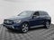 2022 Mercedes-Benz GLC GLC 300 4MATIC®