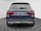 2022 Mercedes-Benz GLC GLC 300 4MATIC®