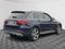 2022 Mercedes-Benz GLC GLC 300 4MATIC®