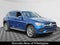 2022 Mercedes-Benz GLC GLC 300 4MATIC®
