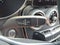 2022 Mercedes-Benz GLC GLC 300 4MATIC®