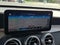 2022 Mercedes-Benz GLC GLC 300 4MATIC®