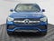 2022 Mercedes-Benz GLC GLC 300 4MATIC®