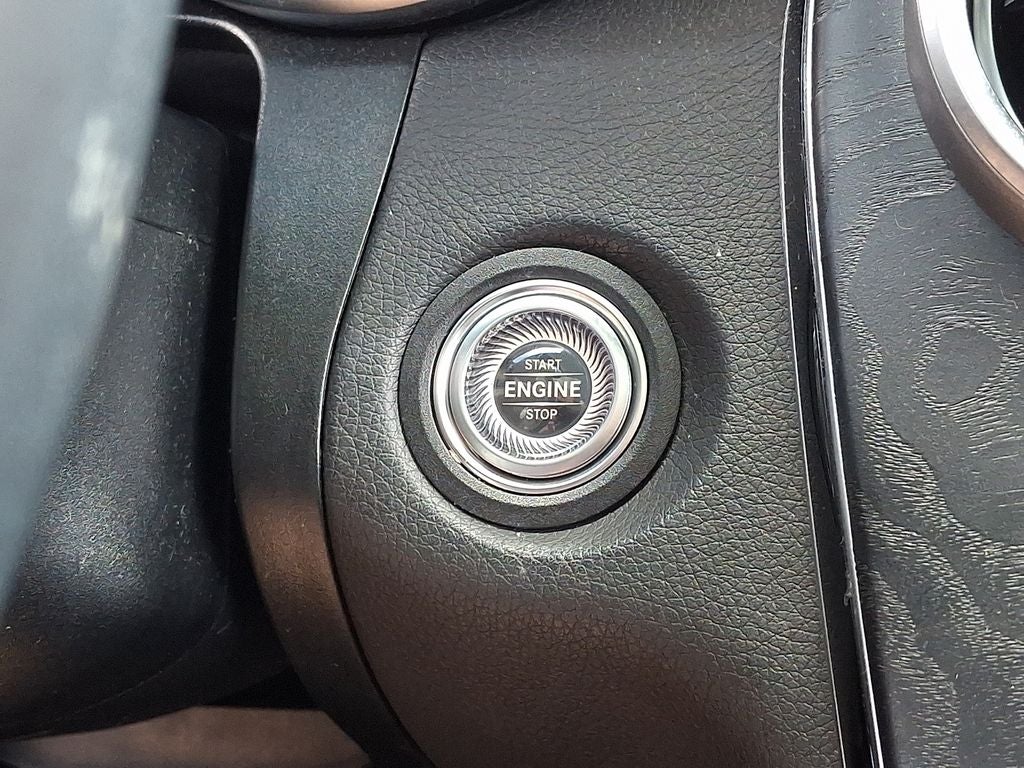 2022 Mercedes-Benz GLC GLC 300 4MATIC®