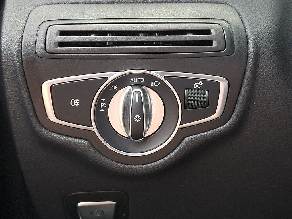 2022 Mercedes-Benz GLC GLC 300 4MATIC®