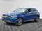 2022 Mercedes-Benz GLC GLC 300 4MATIC®