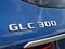 2022 Mercedes-Benz GLC GLC 300 4MATIC®