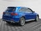 2022 Mercedes-Benz GLC GLC 300 4MATIC®
