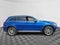 2022 Mercedes-Benz GLC GLC 300 4MATIC®