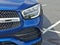 2022 Mercedes-Benz GLC GLC 300 4MATIC®