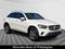 2020 Mercedes-Benz GLC GLC 300 4MATIC®