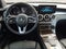 2020 Mercedes-Benz GLC GLC 300 4MATIC®