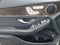 2020 Mercedes-Benz GLC GLC 300 4MATIC®