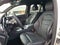 2020 Mercedes-Benz GLC GLC 300 4MATIC®