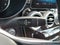 2020 Mercedes-Benz GLC GLC 300 4MATIC®