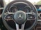 2020 Mercedes-Benz GLC GLC 300 4MATIC®