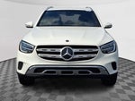 2020 Mercedes-Benz GLC GLC 300 4MATIC®