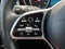 2020 Mercedes-Benz GLC GLC 300 4MATIC®