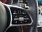 2020 Mercedes-Benz GLC GLC 300 4MATIC®