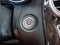 2020 Mercedes-Benz GLC GLC 300 4MATIC®