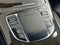 2020 Mercedes-Benz GLC GLC 300 4MATIC®