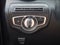 2020 Mercedes-Benz GLC GLC 300 4MATIC®