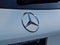 2020 Mercedes-Benz GLC GLC 300 4MATIC®