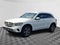 2020 Mercedes-Benz GLC GLC 300 4MATIC®
