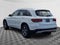 2020 Mercedes-Benz GLC GLC 300 4MATIC®