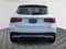 2020 Mercedes-Benz GLC GLC 300 4MATIC®