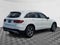 2020 Mercedes-Benz GLC GLC 300 4MATIC®