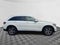 2020 Mercedes-Benz GLC GLC 300 4MATIC®