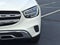 2020 Mercedes-Benz GLC GLC 300 4MATIC®