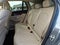 2021 Mercedes-Benz GLC GLC 300 4MATIC®