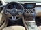 2021 Mercedes-Benz GLC GLC 300 4MATIC®