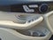 2021 Mercedes-Benz GLC GLC 300 4MATIC®