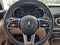 2021 Mercedes-Benz GLC GLC 300 4MATIC®