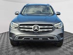 2021 Mercedes-Benz GLC GLC 300 4MATIC®
