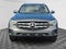 2021 Mercedes-Benz GLC GLC 300 4MATIC®