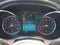 2021 Mercedes-Benz GLC GLC 300 4MATIC®