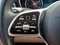 2021 Mercedes-Benz GLC GLC 300 4MATIC®