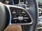 2021 Mercedes-Benz GLC GLC 300 4MATIC®