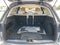 2021 Mercedes-Benz GLC GLC 300 4MATIC®