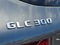 2021 Mercedes-Benz GLC GLC 300 4MATIC®