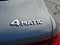 2021 Mercedes-Benz GLC GLC 300 4MATIC®