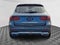 2021 Mercedes-Benz GLC GLC 300 4MATIC®